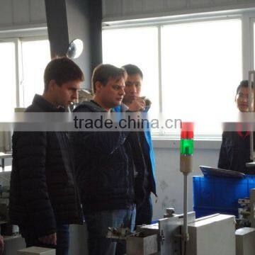 31mm Piezo Disc FT-31T-1.3BE photo-6