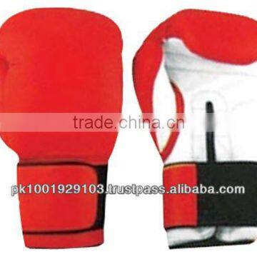 Boxing Gloves