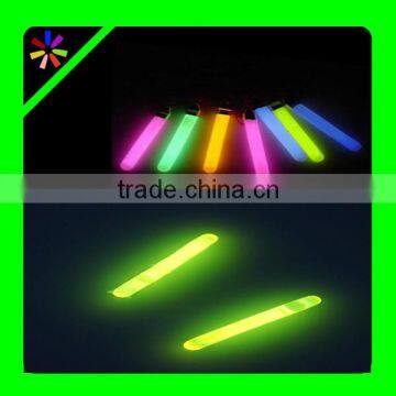 Fishing Light Glow Stick Float Fishing at Night,MINI Glow Sticks