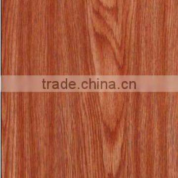 Wholesale wood water transfer printing film