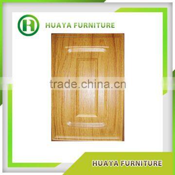 mytestAmerican Style PVC kitchen cabinet door