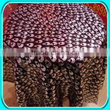 TABLE CLOTH IMPORT