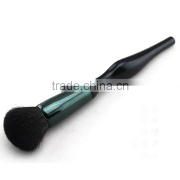 high quality powder makeup brush,professional cosmetic brush