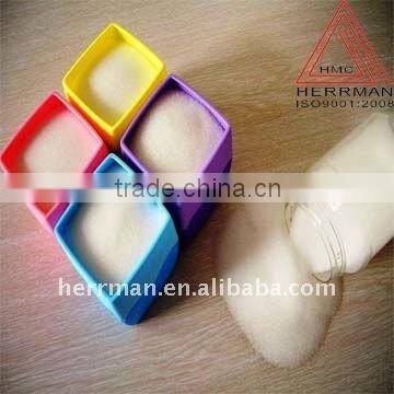 SOLID THERMOPLASTIC ACRYLIC RESIN HMA-66