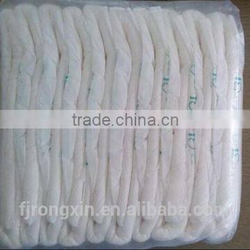 Disposable Adult Baby Diapers for USA photo-3