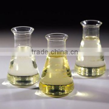 Detergent, textile scouring agent Factory Sale