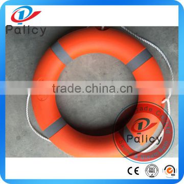 Best price decorative Life buoy rings ,life ring life buoy for decoration,decorative life preservers