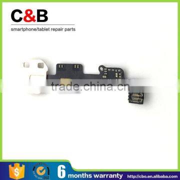 New Arrival Colorful for Iphone 6 Home Button Flex Cable,home Button Flex Cable for Iphone photo-3