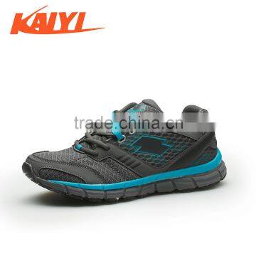 Running Football Soccer Shoes Men Sport Shoes Heap Wholesale Sports Shoes For Men