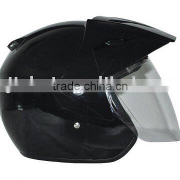 SUMMER HELMET