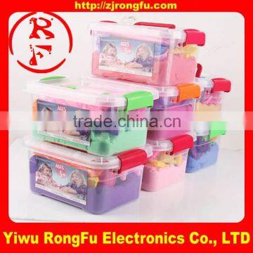 Best Wholesale Intelligent Play Dough Bouncing Play Dough photo-2