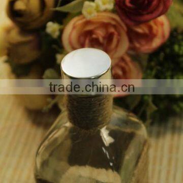 Hot Sale Popular Creative 160ml Reed Stick Diffuser With Rattan Sticks and Balls for Home and Shop Decoration photo-4