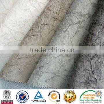 china supplier whosale microfibre fabric roll