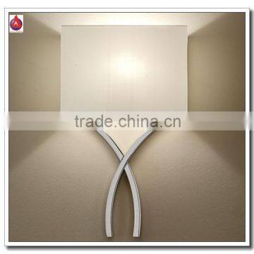 2014 new style modern cheap hotel wall sconce MB926