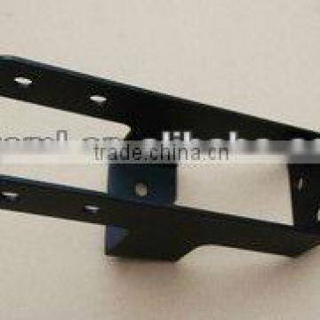 automotive parts automotive metal parts
