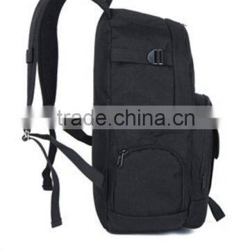 Online Shop China Backpack Fashion Waterproof Backpack Men Hiking Backpack photo-4