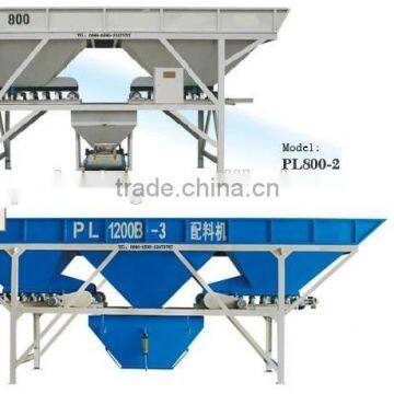 Concrete Batching Plant,Concrete Batching Machine,Batching plant