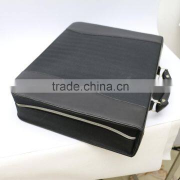 Online Shop China Wine Box Luxury Wine Box Customizable Wine Box photo-2