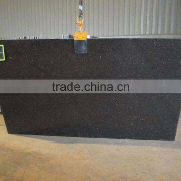 Coffee Brown Granite