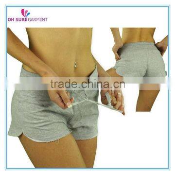 gym shorts running shorts active shorts for lady