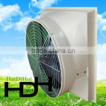 Industrial Wall Mounted Air Cooling Fan