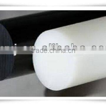 Water proof rubber water bar /rubber rod/solid rubber rod