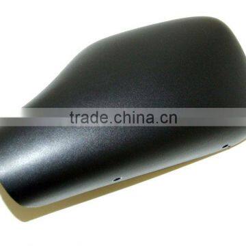 High Quality Plastic Car Outer Mirror Shanghai