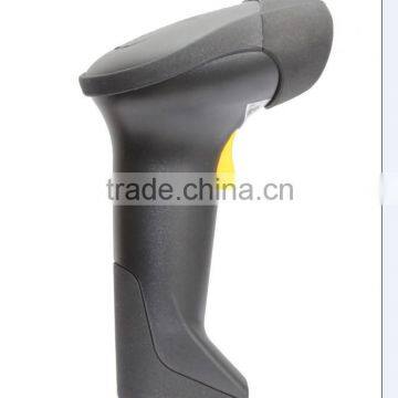 Cheap Barcode Scanner XL-6000 photo-4