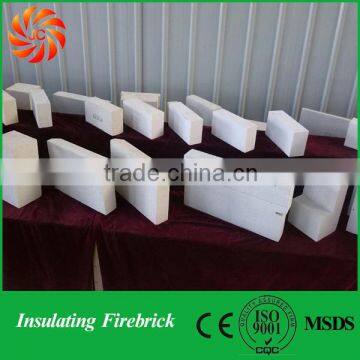 Refractory Brick