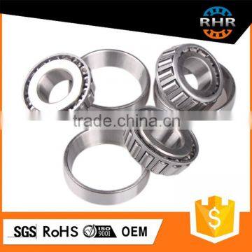 China wholesale tapper roller bearing different kinds of bearings                        
                                                Quality Choice