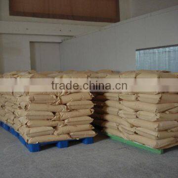 Large stock high quality food grade microcrystalline cellulose producer with ISO,GMP certificate