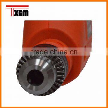 Hot Selling Cheap Power Tools Set 780W Impact Drill Kit-TX-JIZBH-13mm(780W) photo-4