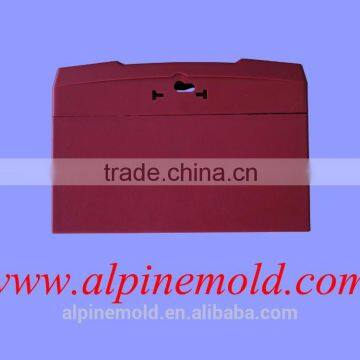 Plastic Household Items photo-6