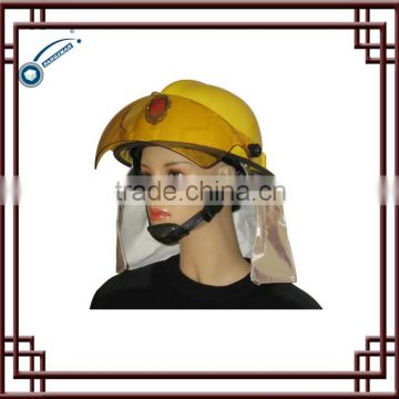 safe helmet for fireman,fire helmet manufacturer