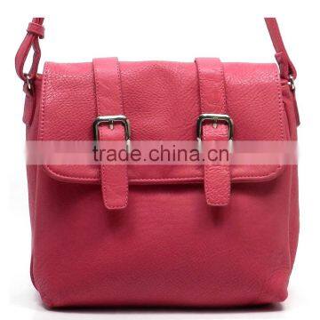 Fashional and good quality ladies leather handbags