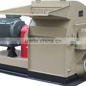 Straw hammer mill_hammer mill feeder grinder_corn stem hammer mill