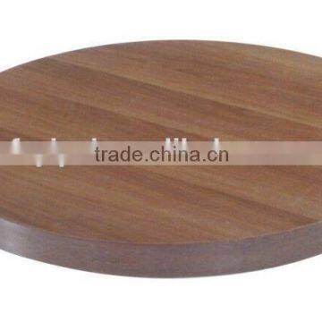 round table top dining table