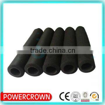 Oil Pipeline Rubber Foam Insulation photo-3