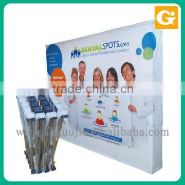 Digital Printing banner