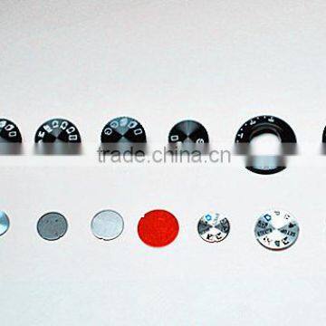 digital camera lens spare parts