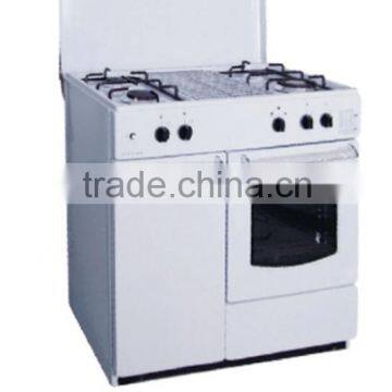 FS80-6 free standing oven vertical oven pizza oven free standing gas oven bread oven