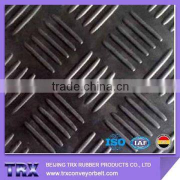 Antifatigue Rubber Sheet