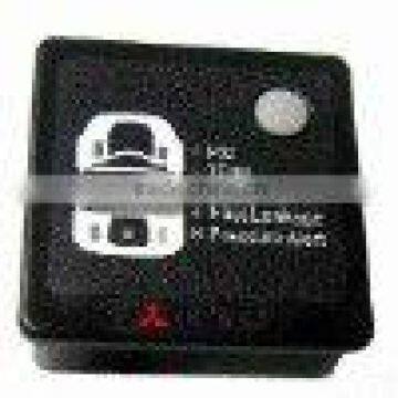 Made in Taiwan Hidden TPMS for Toyota Allion