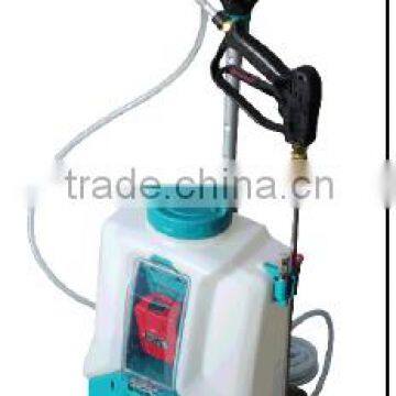 Electric Lithium battery sprayer