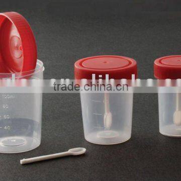 Stool container,economy-33121060ND