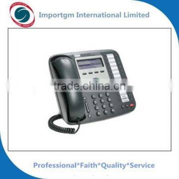 2015 new style Cisco Unified IP Phone 7931(CP-7931G)