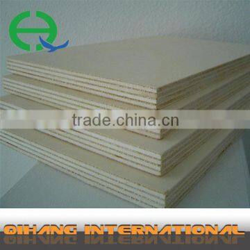 high quality used plywood for sale in good price