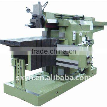 B60100 SHAPING MACHINE