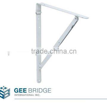 Shelf L Bracket Shelf Hardware