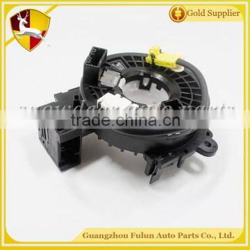 High Quality Airbag Clock Spring For Japanese Car OEM B5554-1P00A Spiral Airbag Clock Spring photo-5